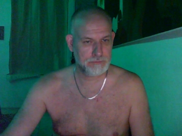 MojoMD  22-08-2021 Recorded Video Nude